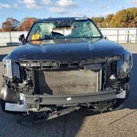 كيا تلورايد • ٢٠٢٥ • دبي