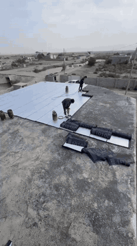 عمل مادة الايزوكام ال 1010
البيع جمله ومفرد تتوفر كميات كبيره 
يوجد توصيل لكافة المحافظات 
تتوفر ايضا. ال 321 الوكاله 
و555 
وال 553
والالوان 
*********** واتساب
