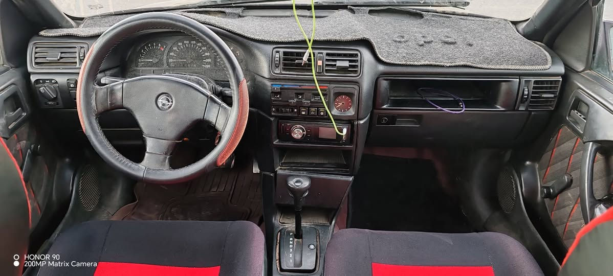 بوفروشتن مودیل 1990توماتک سە نە وی تا 2029تازە یە مە کینە 20iگیڕ توماتیک گیرومە کینە بە شرت پشتو پش کە پس موس براوە وە رگە ڕان خایس بە شرت سعری خواهە مو بازاڕ نرخ37گە لا شوین koyaژم ***********  *********** كويسينجاك, أربيل
