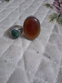 فضة ٩٢٥ • بغداد