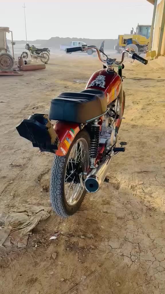 للبيع موديك 26
كلك كلك كلك 
ناصريه قضاء الصلاح

***********واتساب فقط
