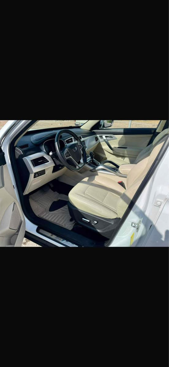 موديل2021 مكينه 24بى توربو هوكتان91 مرخوب
فول موسفات پانوراما كوشين جلد كاميره فليوم
برك بسمه شاشه زور موسفاتى تر سبوخ يه ك 
ده ركا سبوخه بى ژورى 27هه زار رويه
نرخ132$كمى مجال*********** أربيل, العراق
