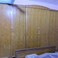 كربلاء • حي العامل • أغراض للبيع