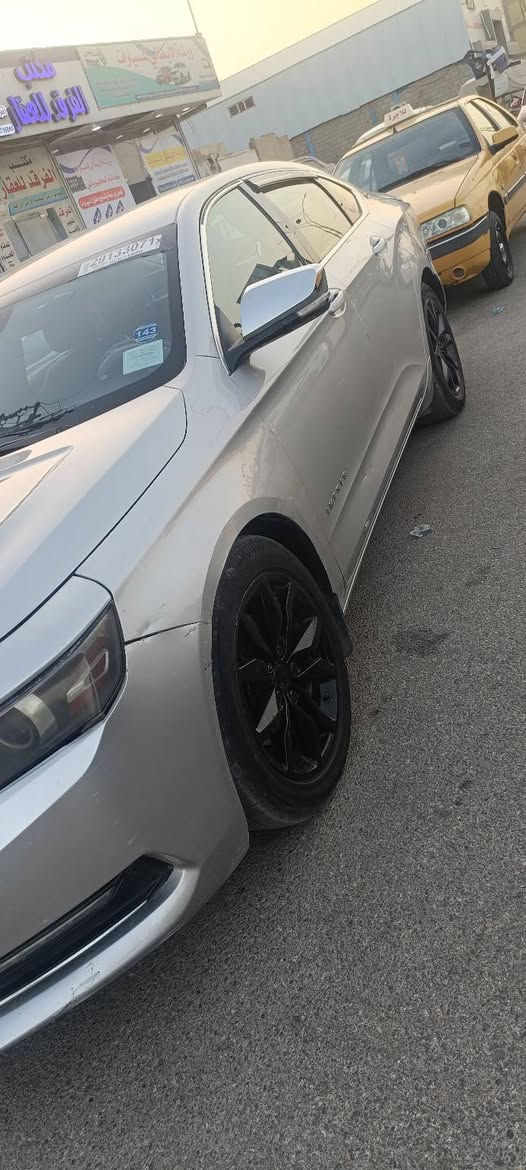 امباله موديل 16 مكينه 3600 توني شاده على سحك.   كامله مكمله. مكان ناصريه سعره115. ومراوس جارجر   ونطي فرق.  ***********
