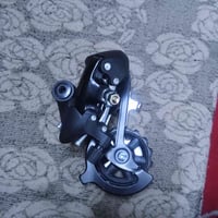 عكرب جديد البيع ما مجدود اليريده يراسلني الو يخابر رقم 07777509413