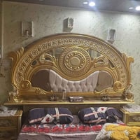 غرفة نوم • للبيع • جديدة