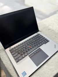 لينوفو • كور آي5 • ٨جيجا