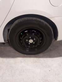 مكلف بنشر  عندي هذا الويل اريد مراوس بويل كب اسود ابيع 07516649108 077...