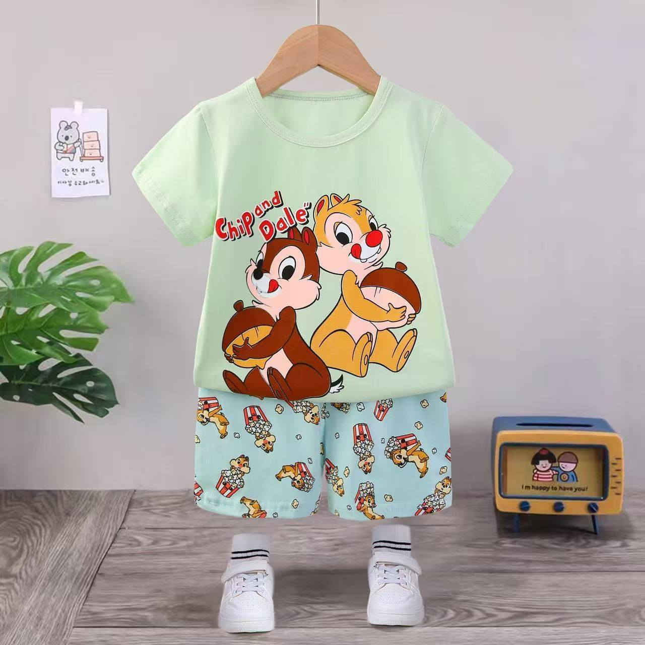 يالله تراك برمودا ولادي  بناتي قياس  1-4 سنة خامه قطنية مشكل طرحات الدرزن
 ٢٢ الف


**إذا كنت صاحب هذا الإعلان وتريد حذفه لأي سبب، رجاءا أرسل رسالة إلى الدعم الفني**