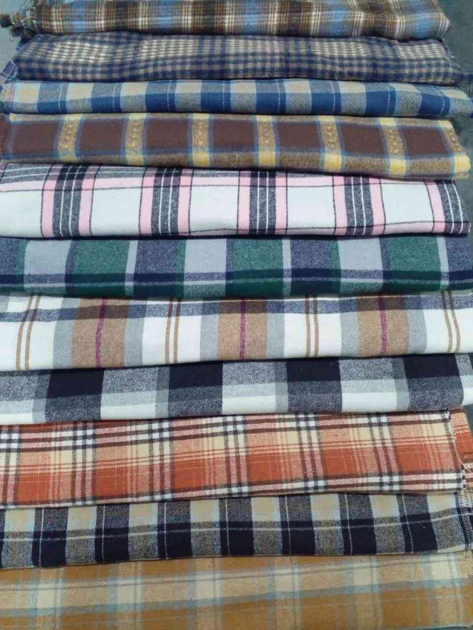 سكارف كاروهات مربعات
موديل بدون شراشيب 
سعر الدرزن :65الف .
لحجز دايركت 
او واتساب :
***********
