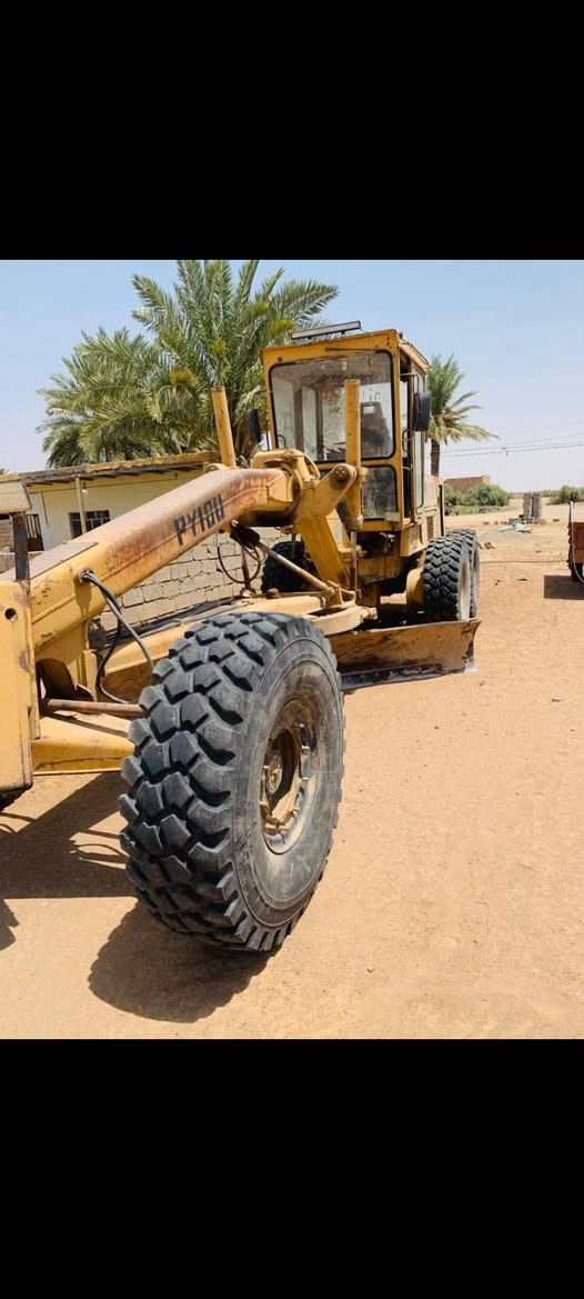 كليدر فوان فريش البيع الحجم180
الاتصال على هاذ الرقم ***********
