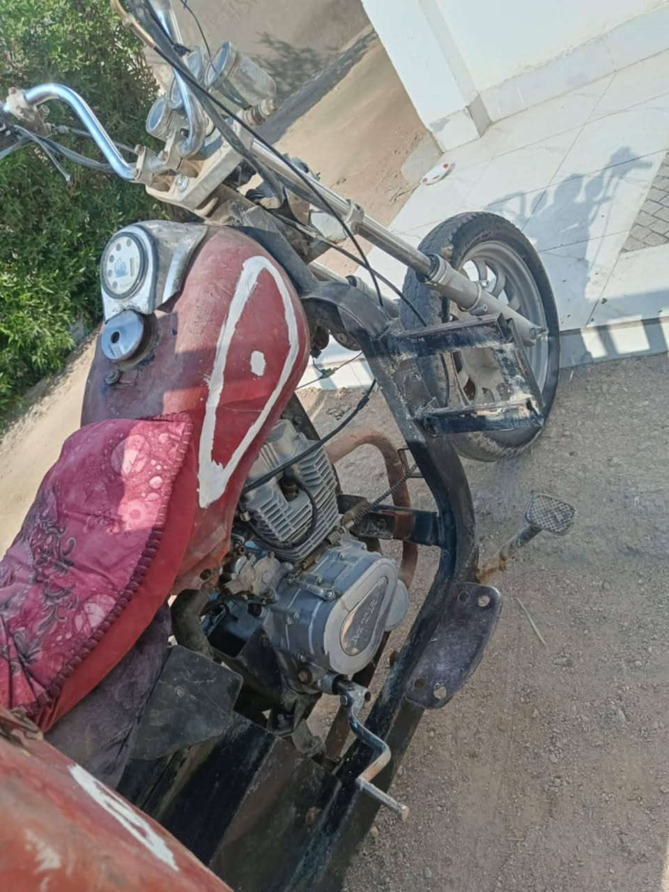 السلام عليكم لبيع ستوته كلك سعر 400 بيها مجال المكان السماوة قضاء الوركاء ***********
