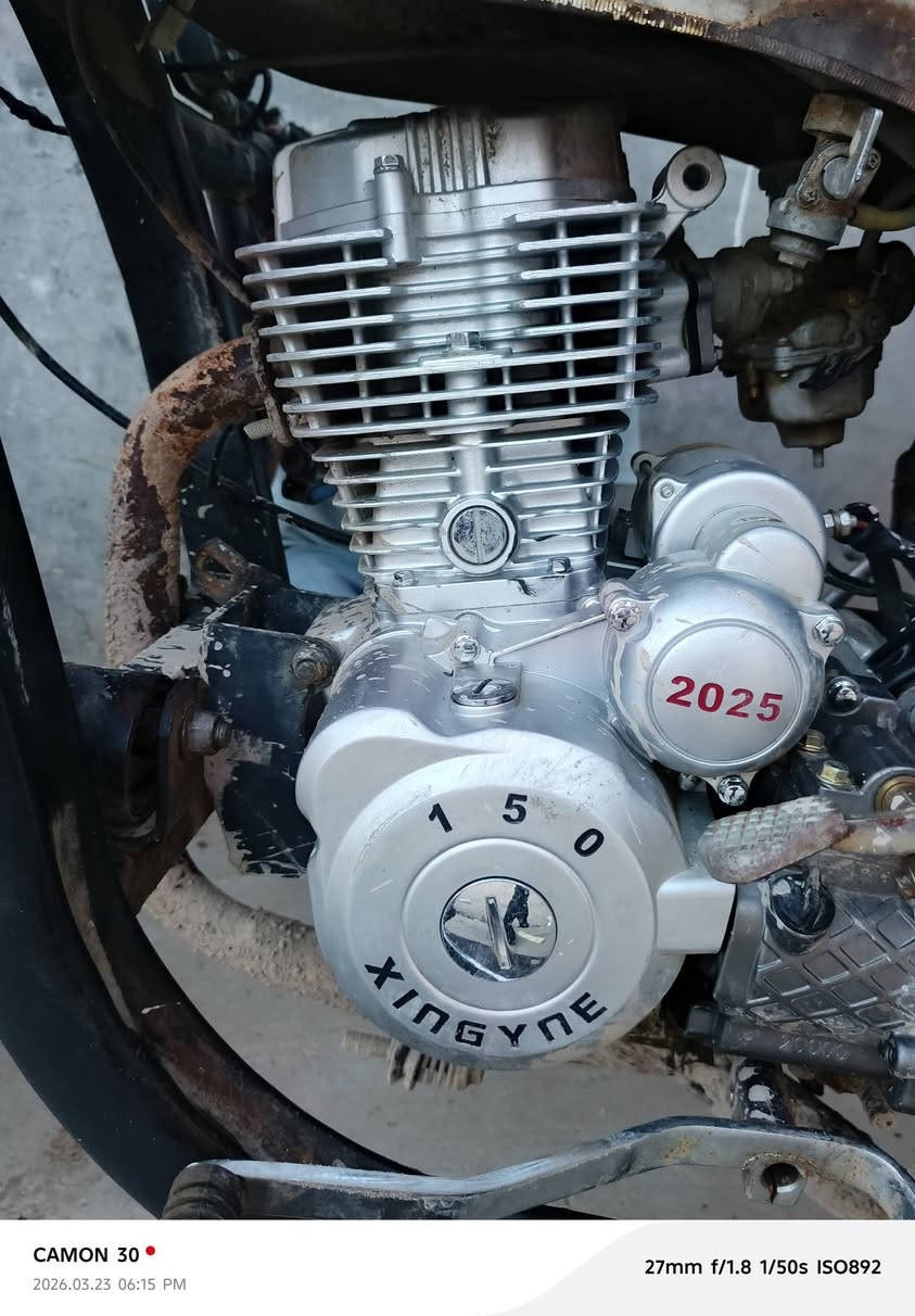 اسلام وعليكم ستوته للبيع محرك بل كارتون 2025 كهربايات شغاله كامله مكمله مكاني تكريت 
‏‪***********‬‏
