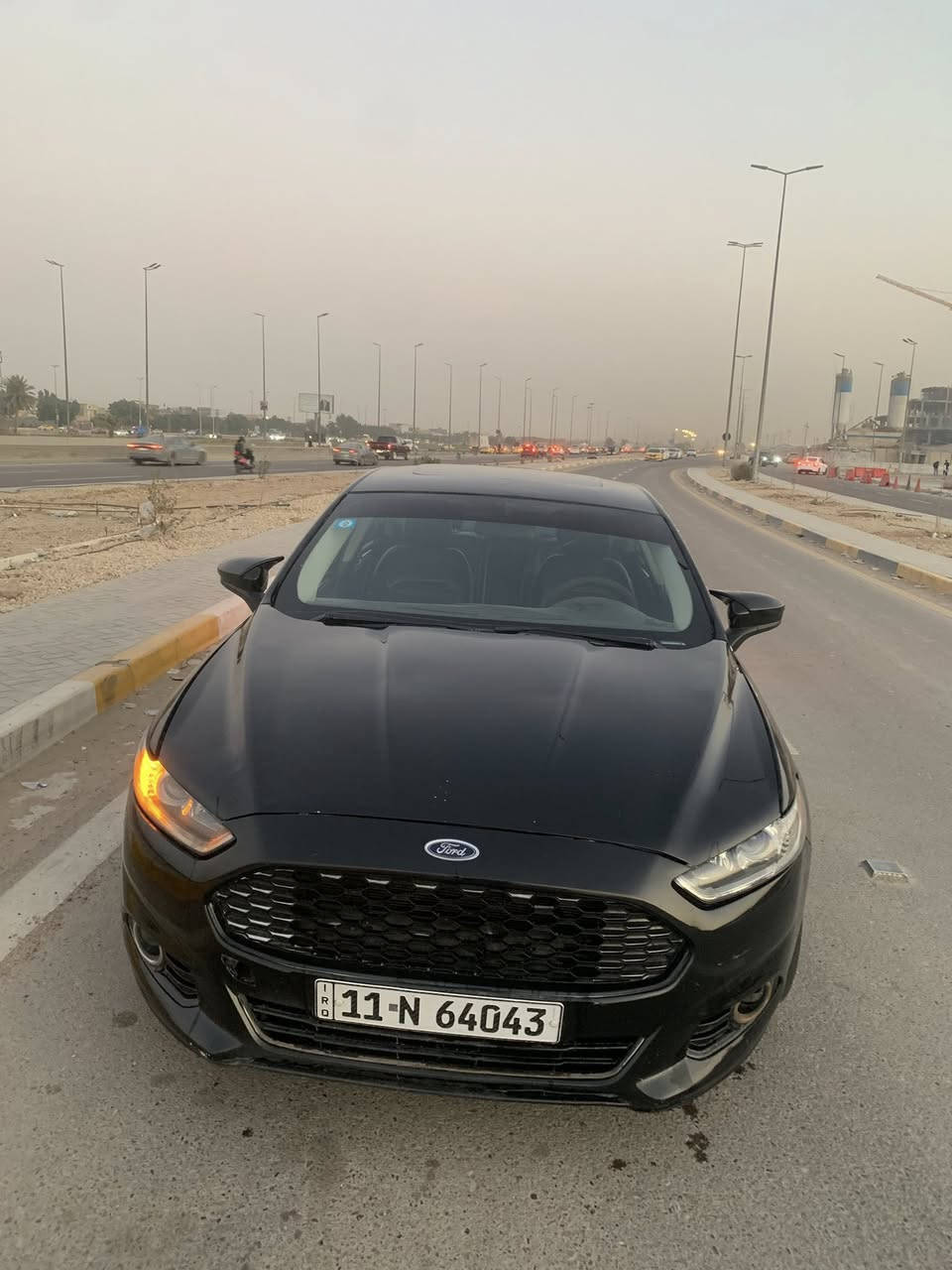 فيوجن هايبرد
2017
جاهزة
115$
***********
