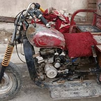 ستوته صلطان لبيع بدون اوارق السعر 650 وبيه مجال لطيبين 07747535068