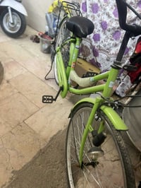 بايكل بطه • مديل ٢١ • حجم ٢٦