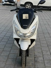 بي سي إكس • جيل الثاني • ٢١الف