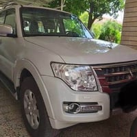 باجيرو ٢٠١٤ • حيل نظيفه • عليه طلب مصرف