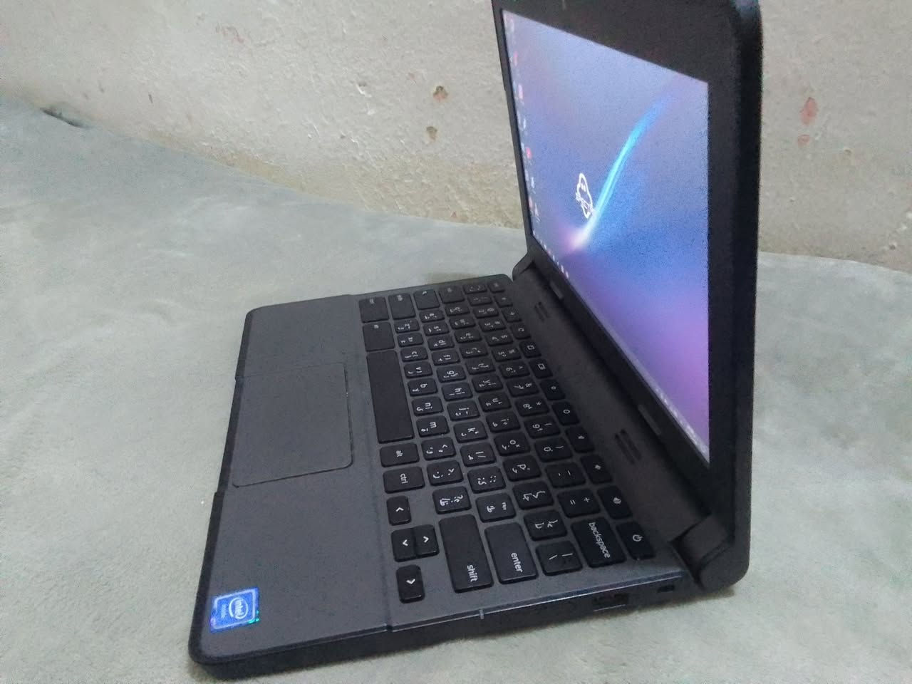 مرحبا 
تجارة أجهزة الكمبيوتر المحمولة رسالة
رقم مكاني بغداد السعر 100


**إذا كنت صاحب هذا الإعلان وتريد حذفه لأي سبب، رجاءا أرسل رسالة إلى الدعم الفني**