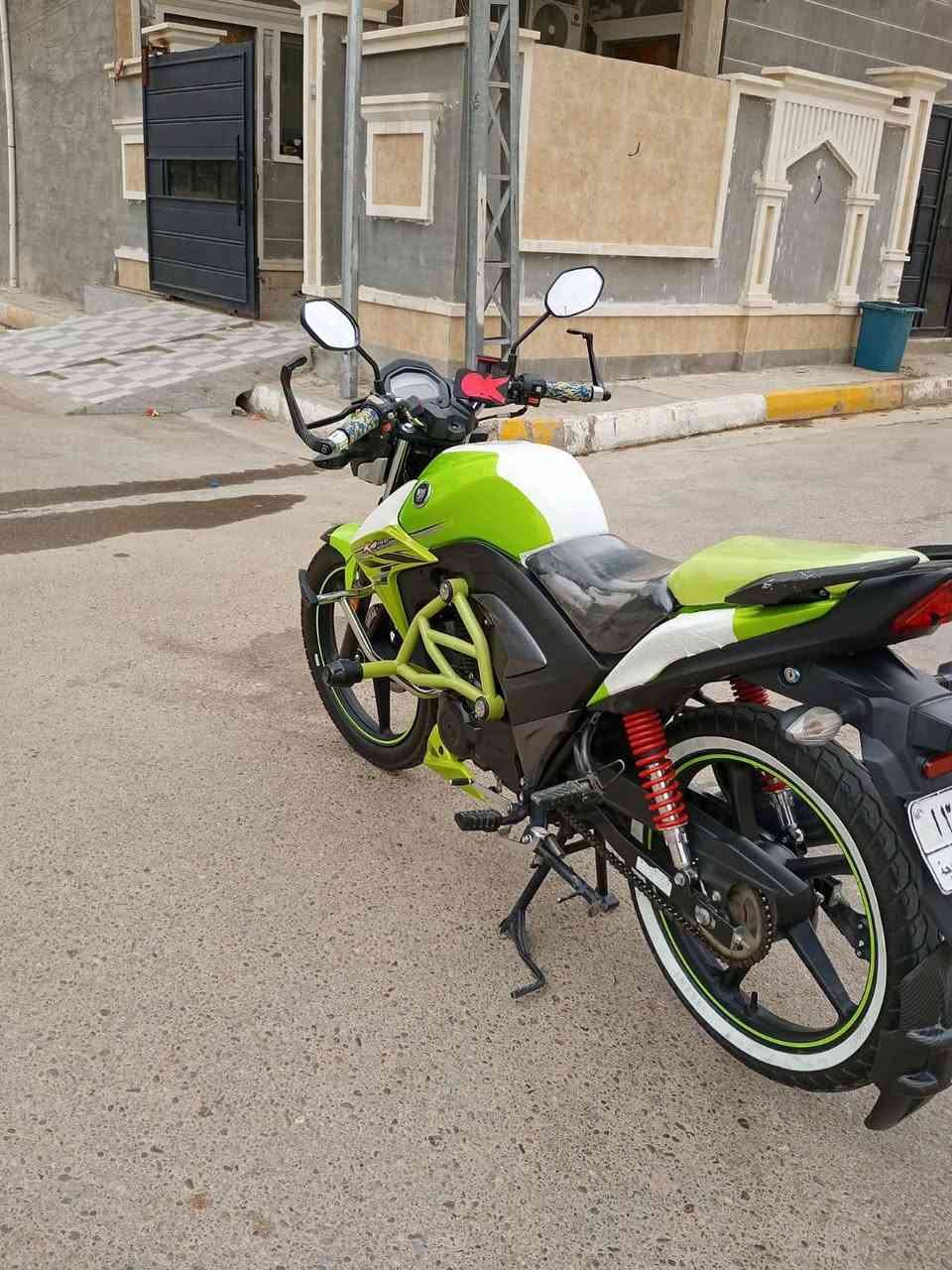 هاوجي موديل 22 مسجل***********
