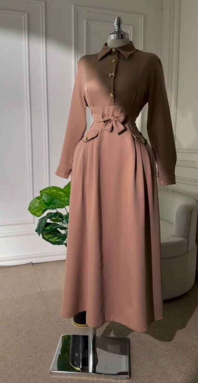 🧿﷽ وعلى الله توكلنا 🧿 

# شعارنا التميز  L M 💫

فخامه. وجمال. المديل فستان روووعه 

🧶🧶نوع الخامة للن  تركي  ❤️

المقاسات   38🌹40🌹42🌹44🌹46🌹48 بغداد, العراق


**إذا كنت صاحب هذا الإعلان وتريد حذفه لأي سبب، رجاءا أرسل رسالة إلى الدعم الفني**