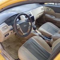 شيري  A5  موديل 2011 للبيع تحتاج تجفيت تواصل 07827174559