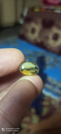 اكسسوار شخصي • مستعمل ١٥ سنة