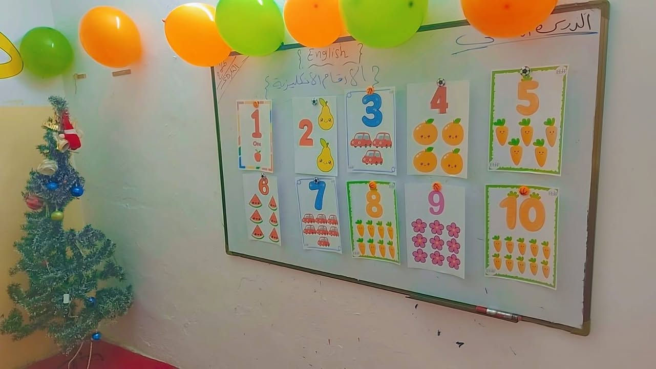 💕روضة وحضانة أرض روضه وحضانه ارض المرح  💕💕💕
    أوقاتنا غير ☺️ تتدريسنا غير ☺️اسعارنا غير ☺️خصوماتنا غير ☺️

خصم خاص للإخوان🌹 واولاد العم🌹 والايتام ☺️
نفتح روضتنا الحلوه من ساعه
سبعه الصبح😍 لحد ساعه عشرة بليل 😍
 ننستقبل اطفالكم الحلوين من عمر شهرين لعمر ست سنوات
حضانة ❤️ روضة ❤️ تمهيدي ❤️
الحرية الأولى مقابل العياده الشعبيه الفرع الثاني على اليمنئ
*********** بي واتساب تفضلوا
اهلا وسهلا 💞💞💞💞
