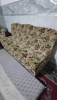 طقم • نضيف • ٨م