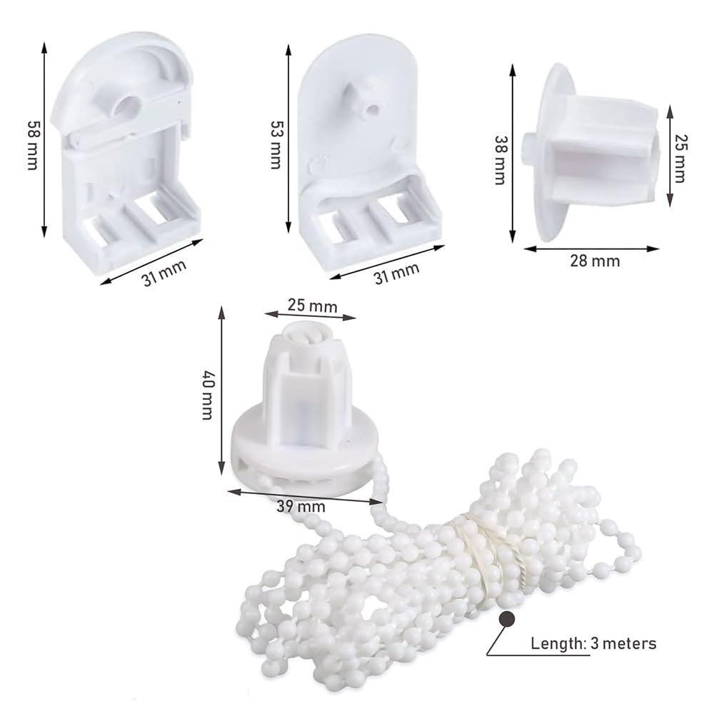 رولات ستائر ( بكج كامل ) توفرت للمره الثانيه والكميه محدوده 
سعر البكج  اربع قطع ب 10 الاف فقط


**إذا كنت صاحب هذا الإعلان وتريد حذفه لأي سبب، رجاءا أرسل رسالة إلى الدعم الفني**