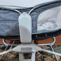 كاروك • هزاز كهربائي • كربلاء