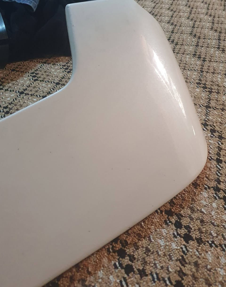 سبايدر لاندكروزر مال الشركة 2014 للبيع بسعر 55 الف


**إذا كنت صاحب هذا الإعلان وتريد حذفه لأي سبب، رجاءا أرسل رسالة إلى الدعم الفني**