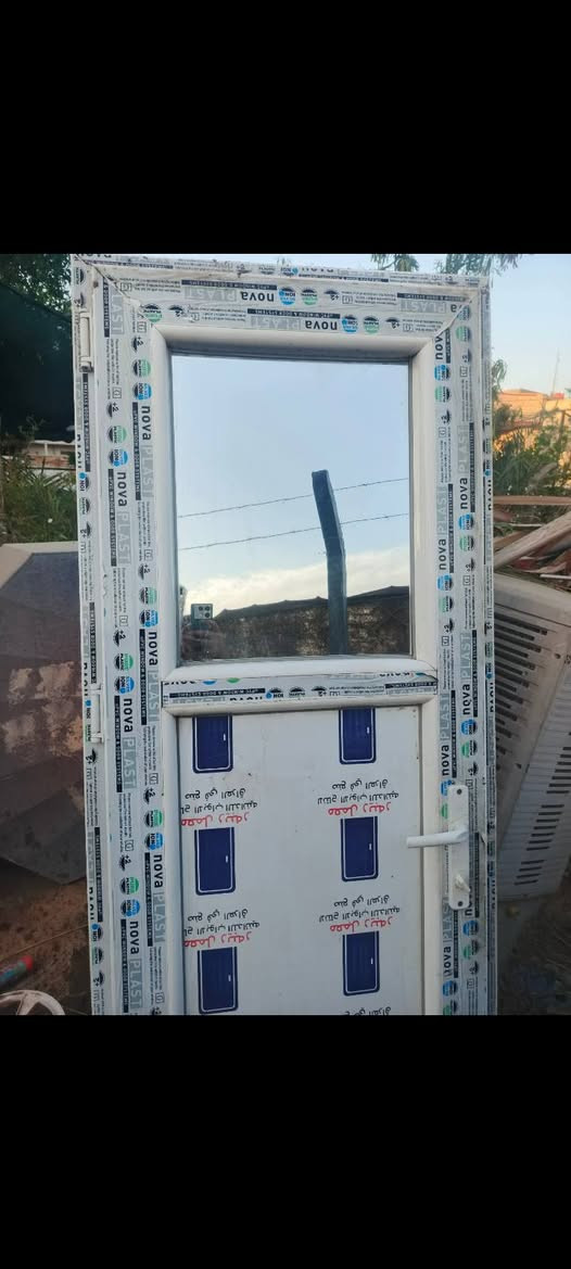 بي بي سي 70 ×2م جديده ب٥٠ الف


**إذا كنت صاحب هذا الإعلان وتريد حذفه لأي سبب، رجاءا أرسل رسالة إلى الدعم الفني**
