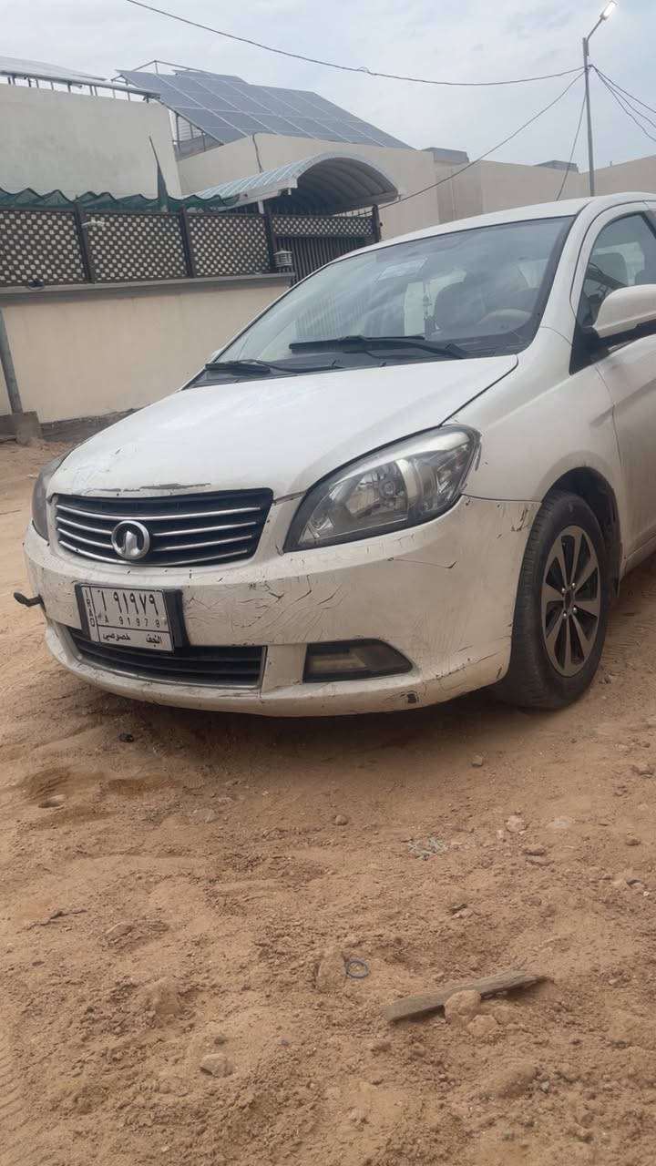 سلام كليكم كريت ويل فوكس موديل ١٦مكينه كير كورله يارس اوتماتيك مكانه نجف أبيعه واقع حال تفاصيل خاص


**إذا كنت صاحب هذا الإعلان وتريد حذفه لأي سبب، رجاءا أرسل رسالة إلى الدعم الفني**