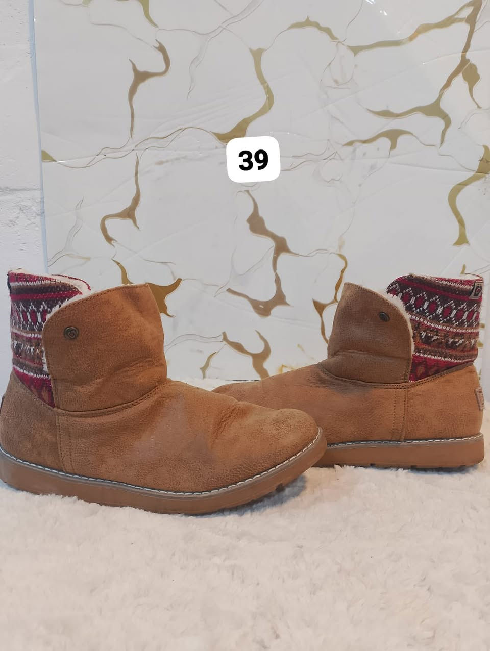 بوتات باله اووربي قطع اصليه وماركات تخبل. الحجز عالرقم (***********)السعر بلااااش
