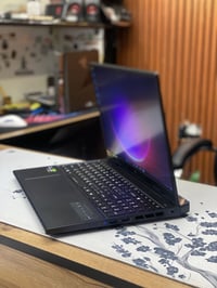 ايسر بريداتور نيو 16 • RTX 4070 • اوبن بوكس ٩٩٪
