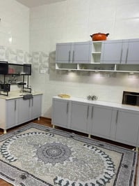 دواليب • ديكور • للبيع