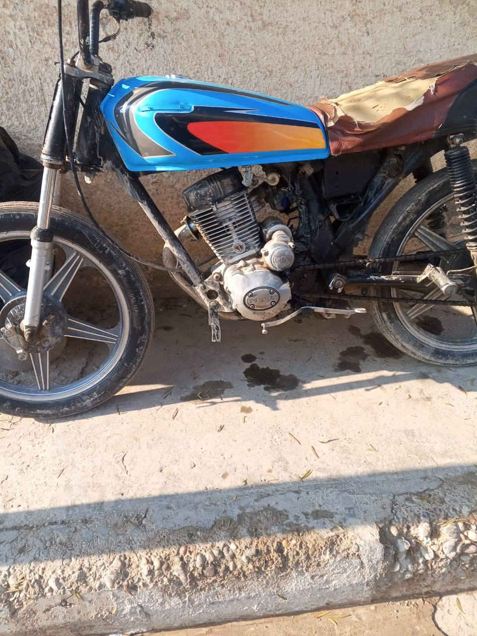 للبيع مقفول 150 عنوان بلد ***********
