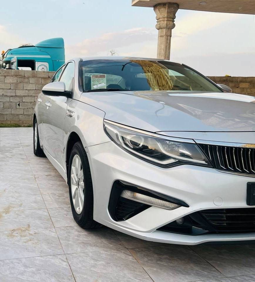 اوبيتمه موديل 2020
سلام عليكم ورحمة الله وبركاته
ادوات أدوات أدوات متومه شمالي ارقام وسنويه وكاله بسم المشتري
كصه جنطه شرط باجات ضمان بشغله
غاز غاز اصل خط واحد
دخول جديد شرط
مكينه ٢٤٠٠ دوش
كير ومحرك كفاله
تخم تاير بالكارتون
حداديه ع وضع شريكه
دواخل طك كارتون
سبير ما نازل
مرئي شفط
حساسات خلفي وامامي
منضومه زنون عالي وناصي
سياره ما ناقصه برغي مال جناي
مكان ناصريه نصر
السعر ٦٨ وبيه مجال حق الجيه
اتصال ع رقم واني بالخدمه ***********
