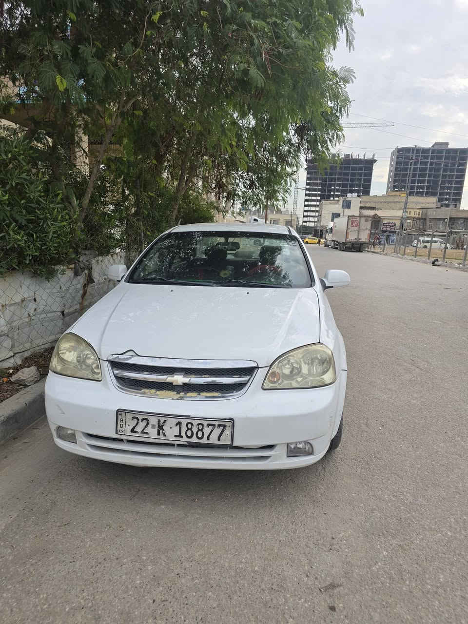 اوبترة ٢٠١٢ رقم اربيل سنوية بسمي ٢٠٢٧ يلة تصقط السنوية بيهة قطعتين تبديل والجاملغات بيهن بارد القمارة بيهة شوية بارد اثر سيباية كير محرك تبريد خير من الله مكاني بغداد مدينة الحرية  ***********.    السعر ٧٧ وبيهة مجال للطيبين
