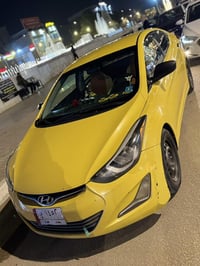 الانتره ١٦ • نضيفة • بابل