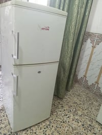 ثلاجة • بغداد الرشاد • للبيع