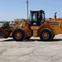 للبيع تفاصيل كله عل رقم مستعجل 07804181890