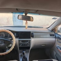جيلي موبل • كفالة • رقم بصره