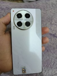 تكنو كامون ٣٠ • ٢٥٦ • كربلاء البوبيات