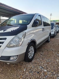 ستاركس • ٢٠١٢ • رقم واسط