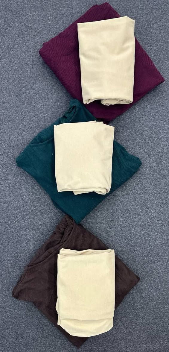 عوزه تجار ملابس اديها طقم العيد ب ٢٠٠ وتبيعه ب ٤٠٠ هيكسب الضعف
تم وهبعت الشغل


**إذا كنت صاحب هذا الإعلان وتريد حذفه لأي سبب، رجاءا أرسل رسالة إلى الدعم الفني**