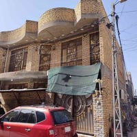 الخاجيه القضاة • ١١٣م • ٣ غرف