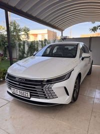 ديستروي ٢٥ زيروا رقم بغداد بيها رصعه كما موضح بالفديو اتصال ٠٧٧٠٩٢١٧٥١...