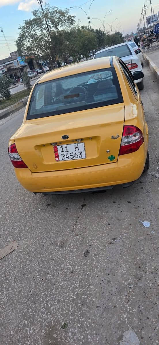 طيبه 2016 كير مكينه حداديه شواصي جديد كهربائيات كله شغاله تبريد تدفئة تخم تاير جديد حداديه جديده رقم بغداد انكليزي بسمي بسمي هيئة غرامات مصفره عقد مروري مباشر كبل تحويل السعر 46..... مكاني كربلاء ***********
